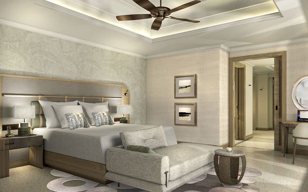 Maradiva Villas Resort & Spa - Offre spéciale Noces 5* pas cher photo 15