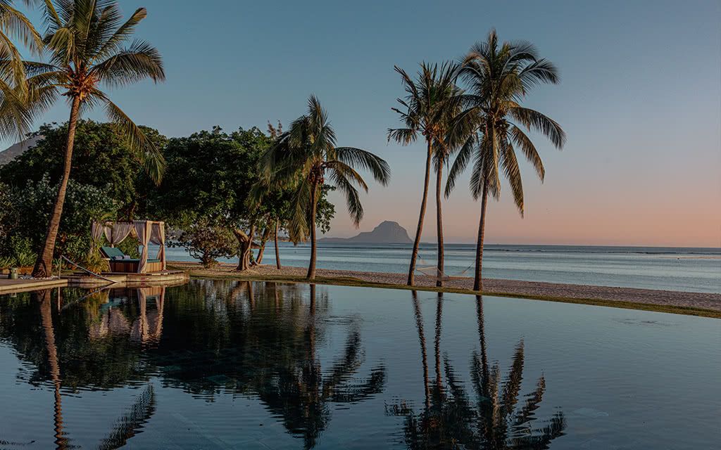Maradiva Villas Resort & Spa - Offre spéciale Noces 5* pas cher photo 3