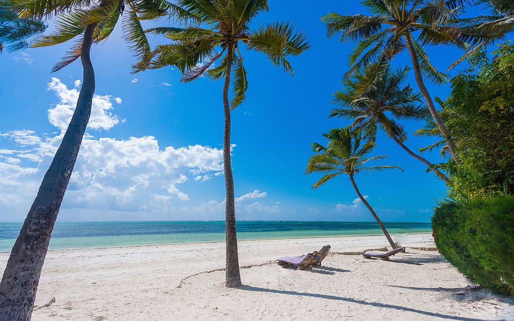 Indigo Beach Zanzibar - Offre spéciale Noces pas cher photo 2