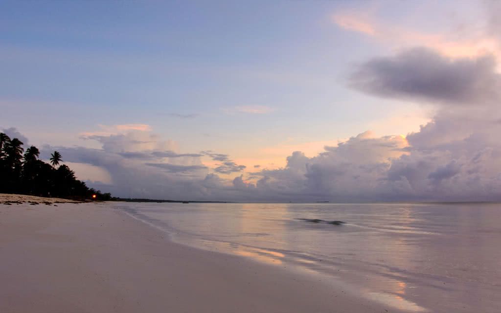 Ocean Paradise Resort & Spa - Offre spéciale Noces 4* pas cher photo 4