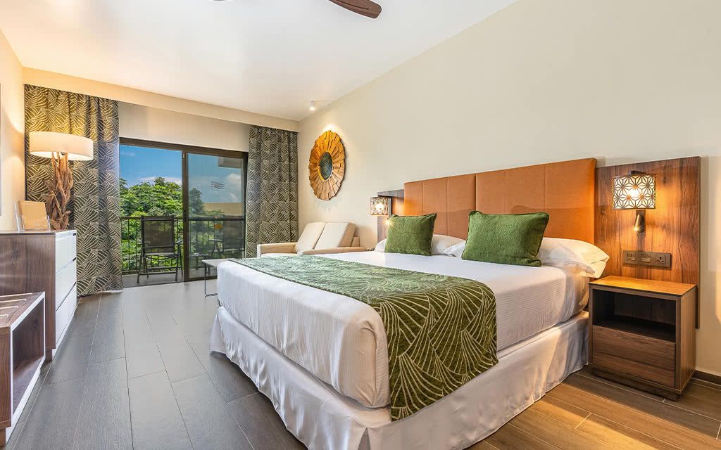 Riu Palace Zanzibar - Offre spéciale Noces 5* pas cher photo 7