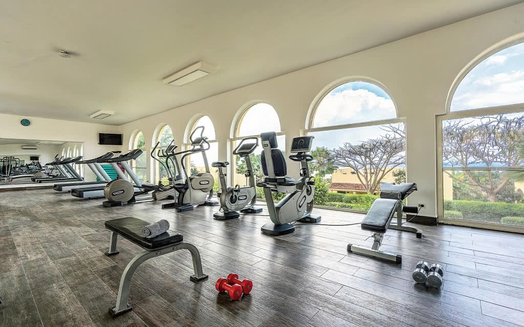 Riu Palace Zanzibar - Offre spéciale Noces 5* pas cher photo 9