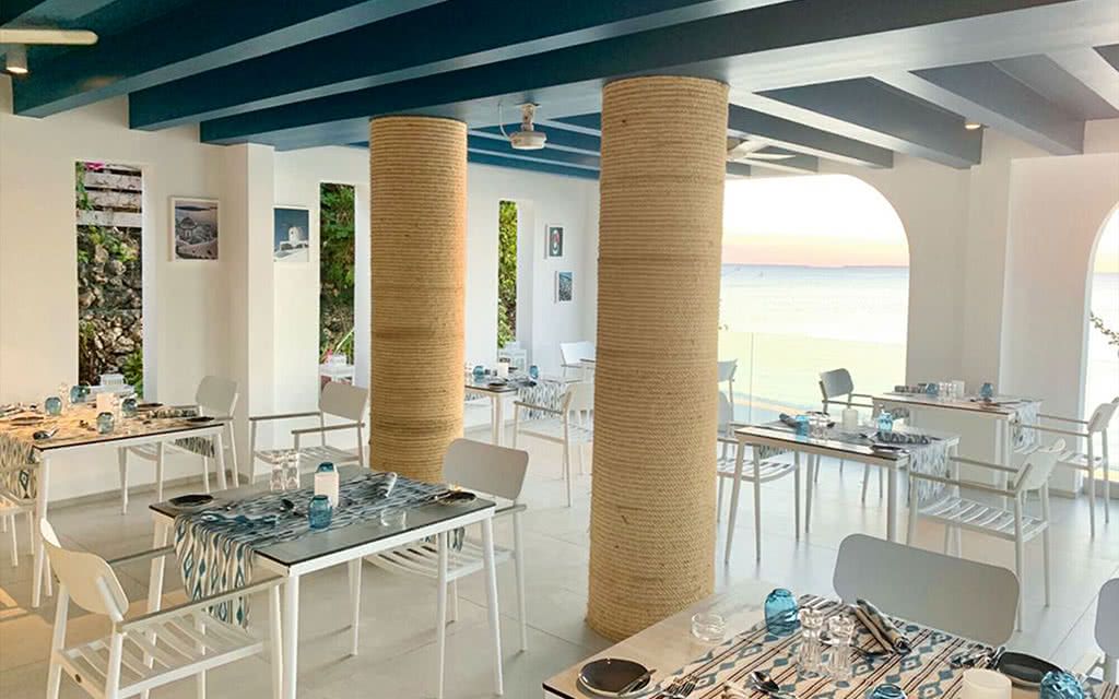 Riu Palace Zanzibar - Offre spéciale Noces 5* pas cher photo 10