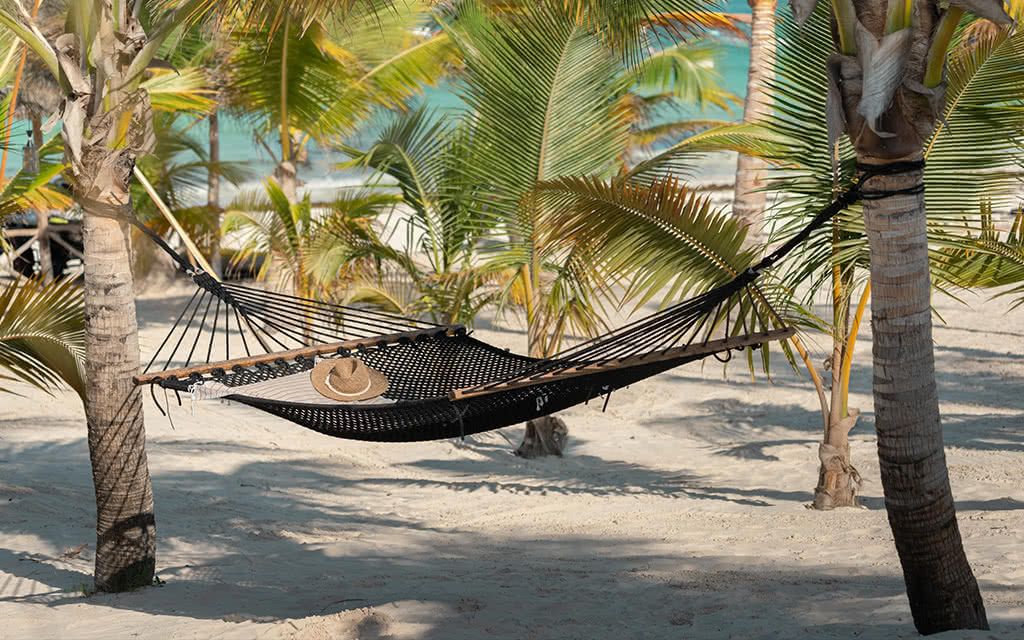 The Mora Zanzibar - Offre spéciale Noces 5* pas cher photo 14