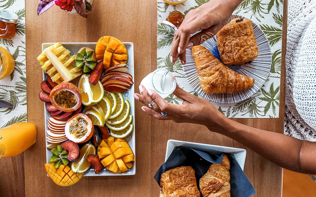 Le Jardin Malanga - Offre spéciale Noces 3* pas cher photo 11