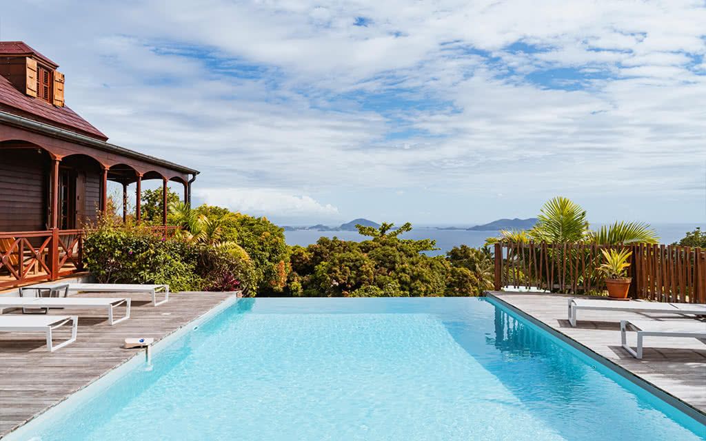 Le Jardin Malanga - Offre spéciale Noces 3* pas cher photo 4