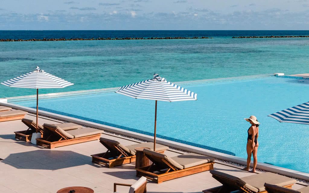 Villa Nautica 5* pas cher photo 7