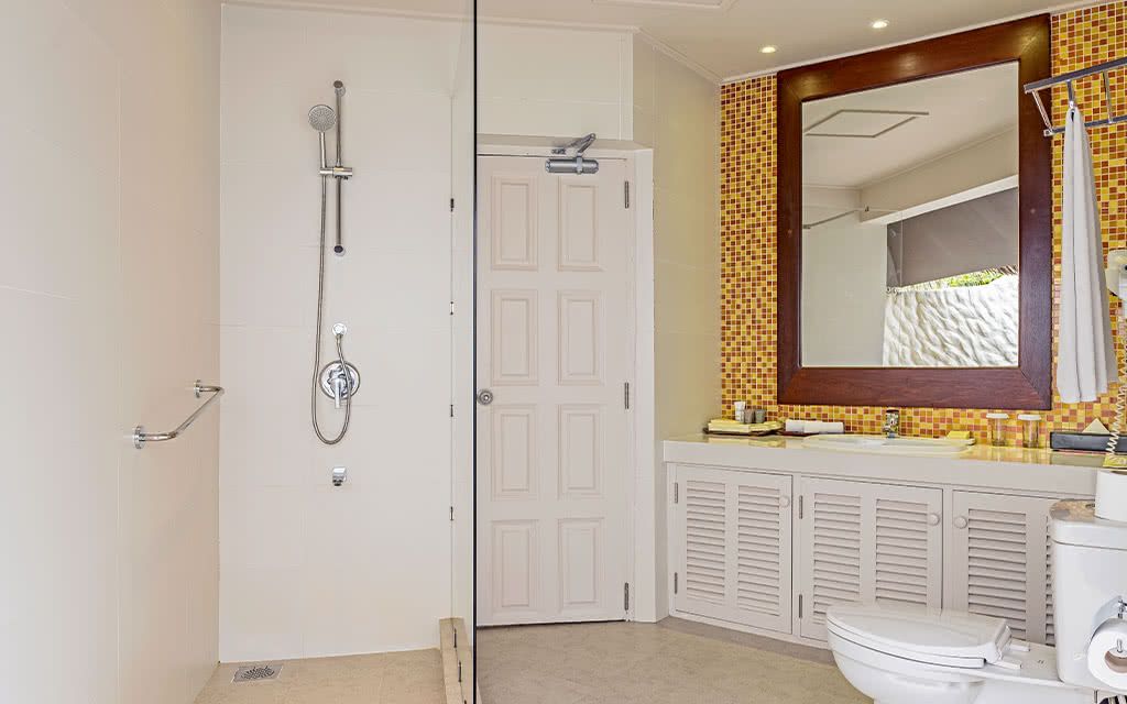 Hôtel Adaaran Select Hudhuran Fushi Maldives 4* pas cher photo 8