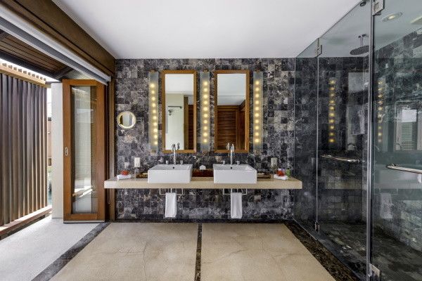 Hôtel Villa Nautica (ex Paradise Island Resort et Spa) 5* pas cher photo 11