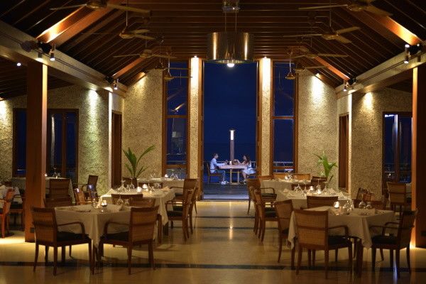 Hôtel Villa Nautica (ex Paradise Island Resort et Spa) 5* pas cher photo 17