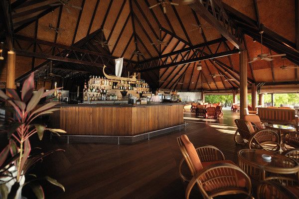 Hôtel Villa Nautica (ex Paradise Island Resort et Spa) 5* pas cher photo 20