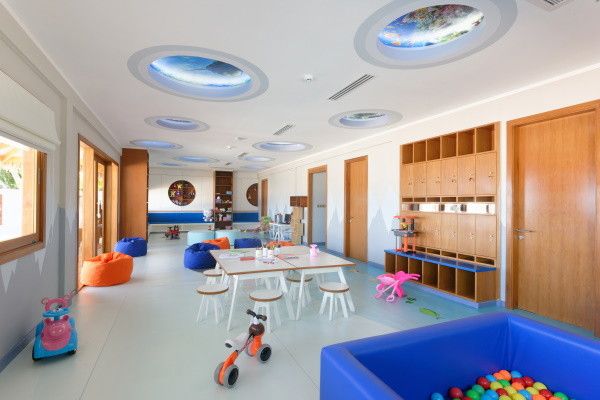 Hôtel Villa Nautica (ex Paradise Island Resort et Spa) 5* pas cher photo 29