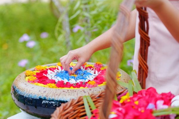 Hôtel Villa Nautica (ex Paradise Island Resort et Spa) 5* pas cher photo 32