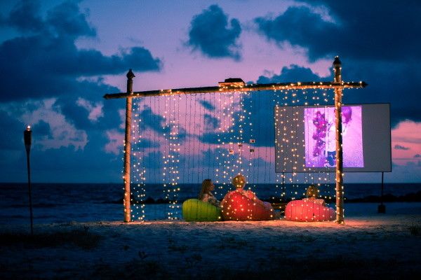 Hôtel Villa Nautica (ex Paradise Island Resort et Spa) 5* pas cher photo 1