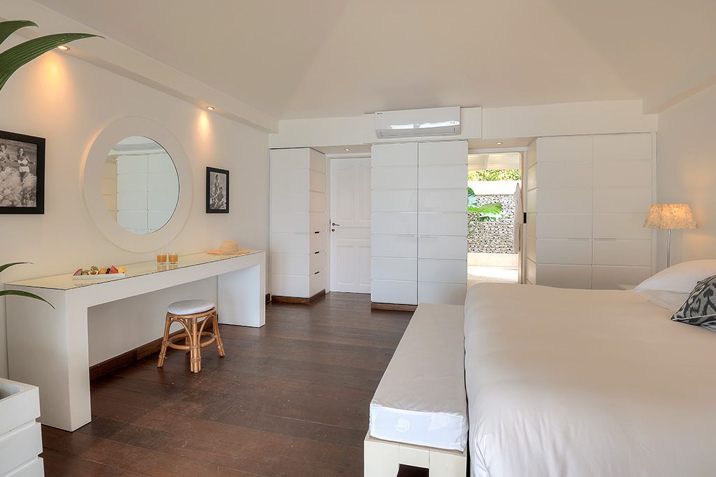 Hôtel Diamonds Thudufushi 5* pas cher photo 7
