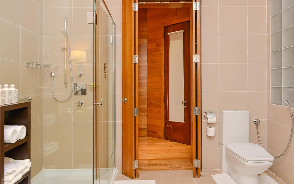 Hôtel Adaaran Select Meedhupparu 4* pas cher photo 11