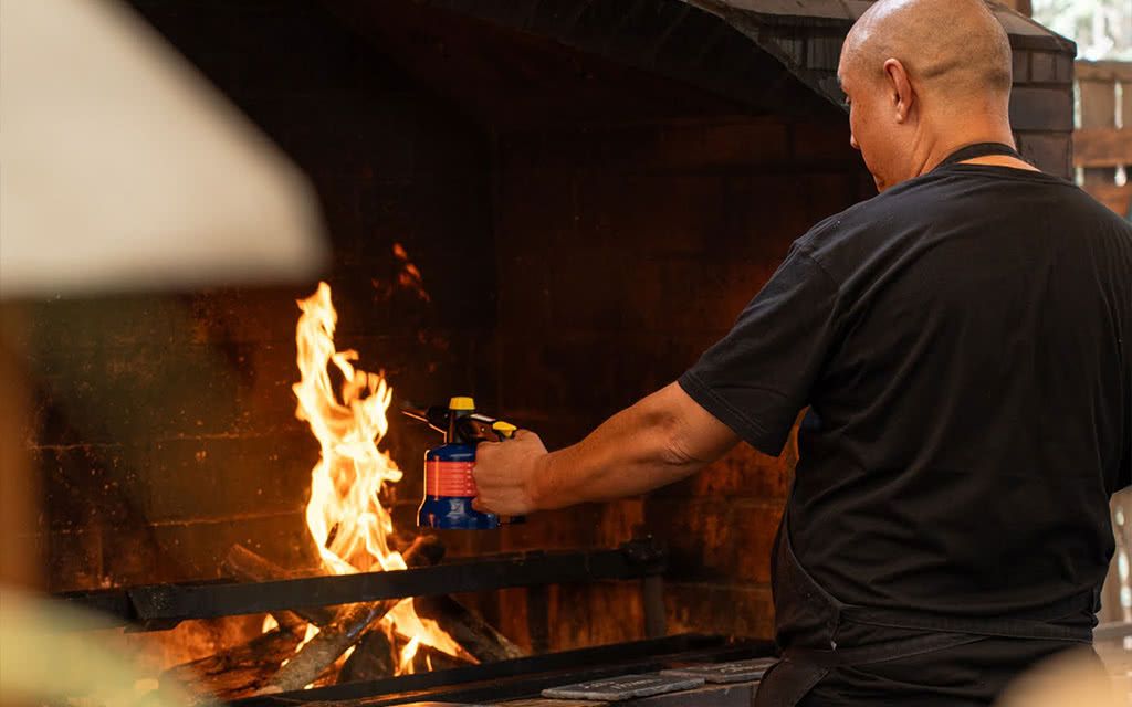 Floralys - Offre spéciale Noces 3* pas cher