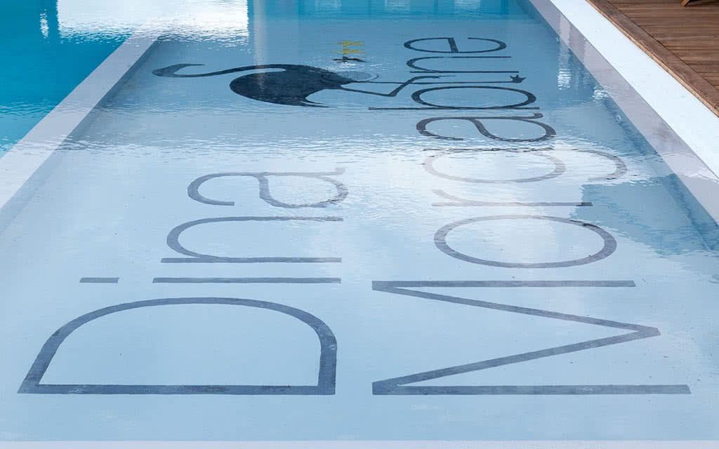 Dina Morgabine Saint Gilles - Offre spéciale Noces 3* pas cher photo 14