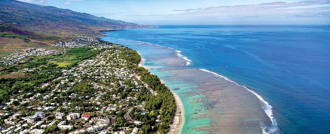 Relais de l'Hermitage Saint-Gilles - Offre spéciale Noces 3* pas cher photo 1