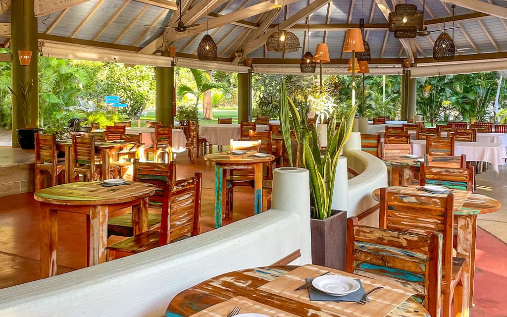 Relais de l'Hermitage Saint-Gilles - Offre spéciale Noces 3* pas cher photo 10