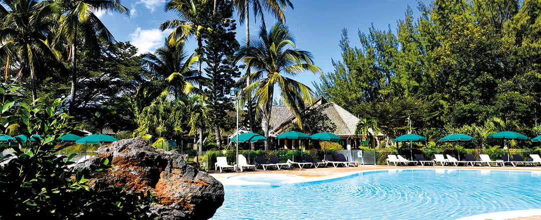 Relais de l'Hermitage Saint-Gilles - Offre spéciale Noces 3* pas cher photo 12