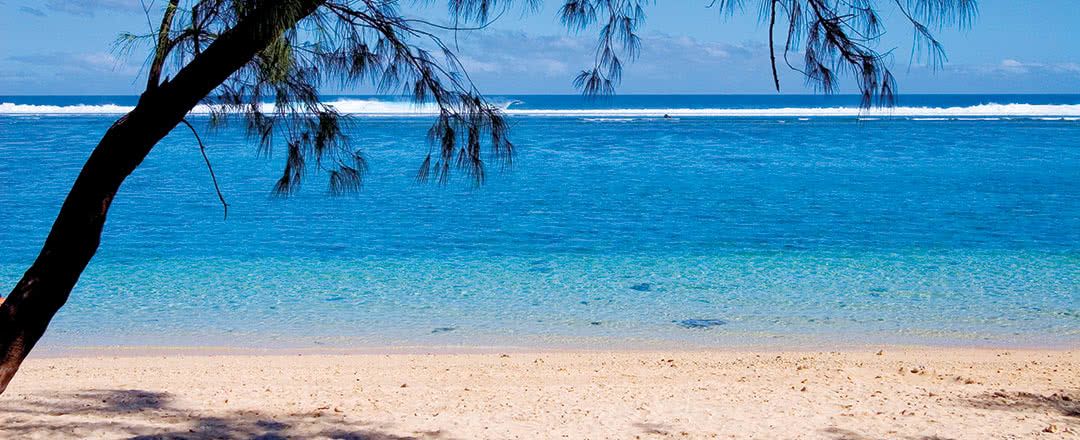 Relais de l'Hermitage Saint-Gilles - Offre spéciale Noces 3* pas cher photo 13