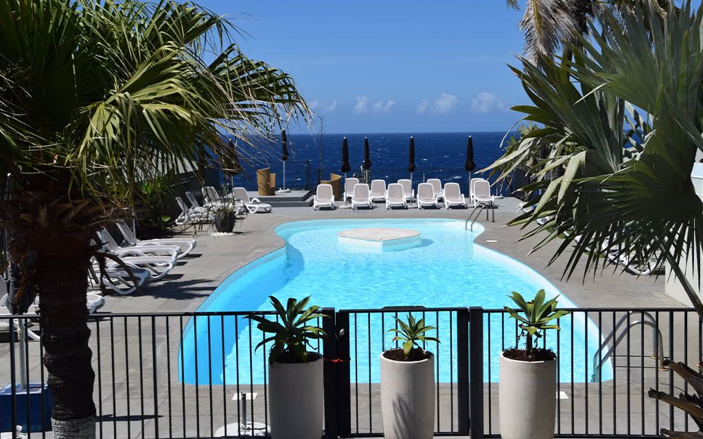 Hôtel Exsel Victoria - Offre spéciale Noces 3* pas cher photo 10