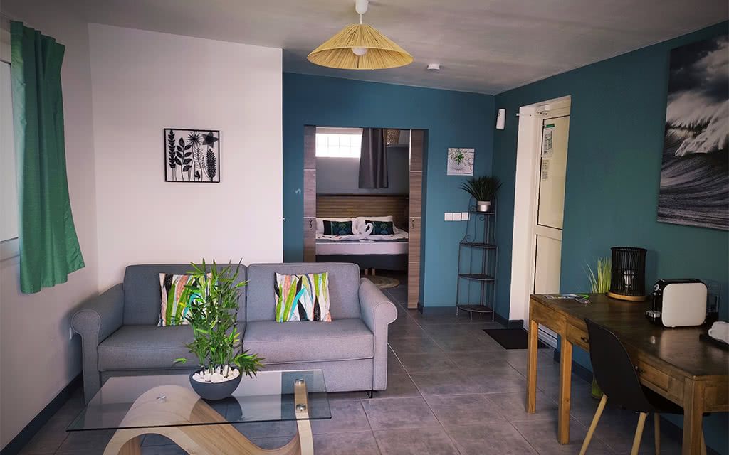 Hôtel Exsel Victoria - Offre spéciale Noces 3* pas cher