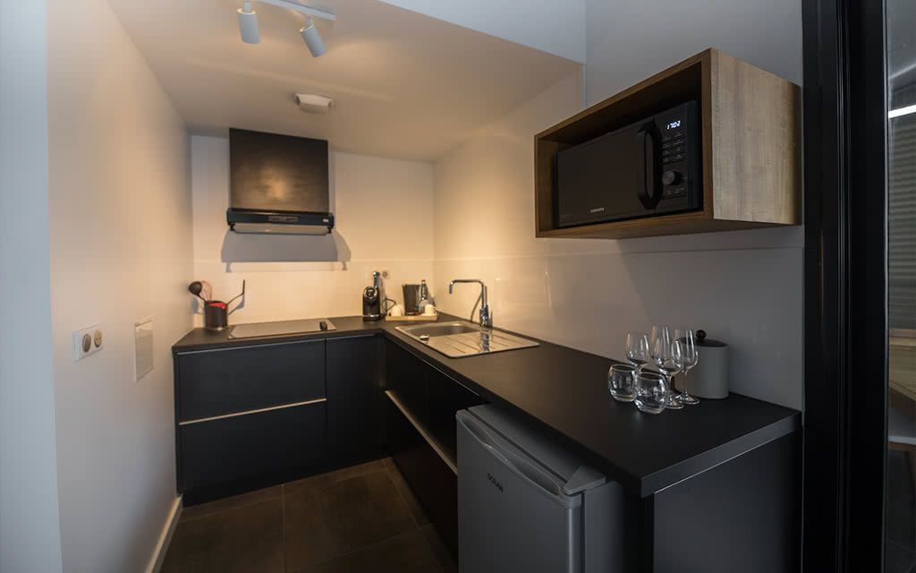 Ness By D Ocean - Offre spéciale Noces 4* pas cher photo 1