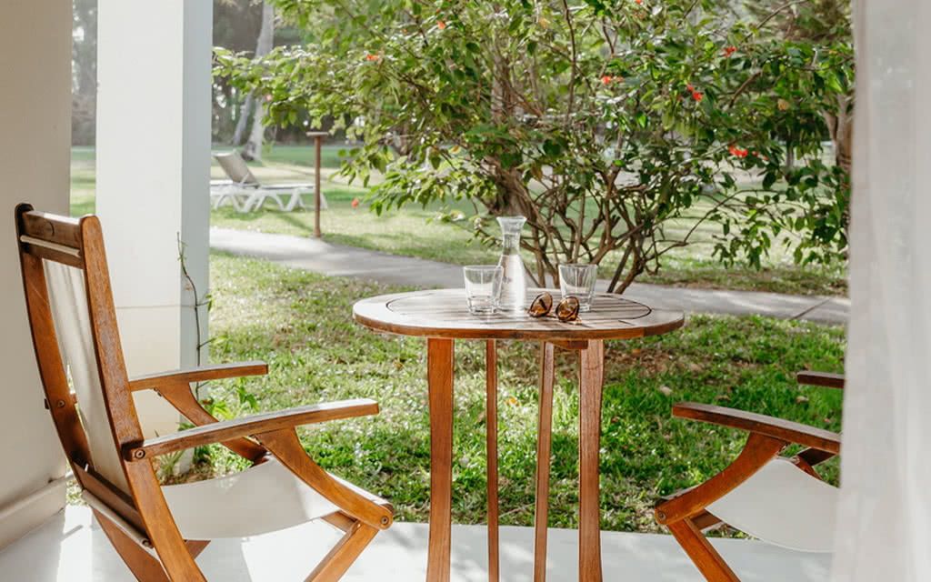 Hôtel Le Récif, Ile de la Réunion - Offre spéciale Noces - Location de voiture incluse 3* pas cher photo 13