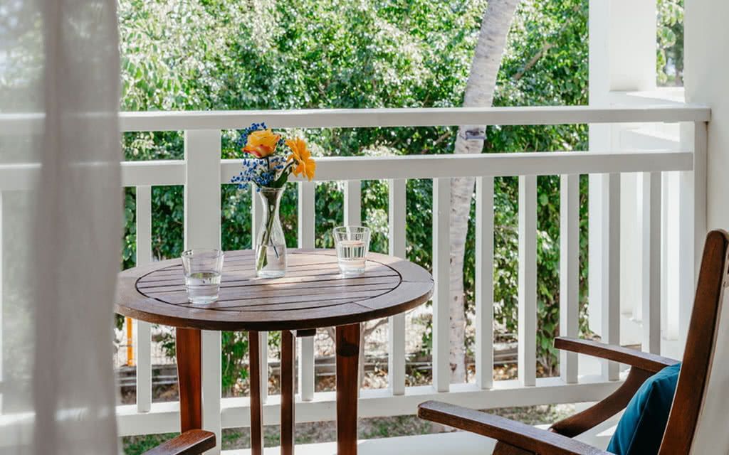 Hôtel Le Récif, Ile de la Réunion - Offre spéciale Noces - Location de voiture incluse 3* pas cher photo 14