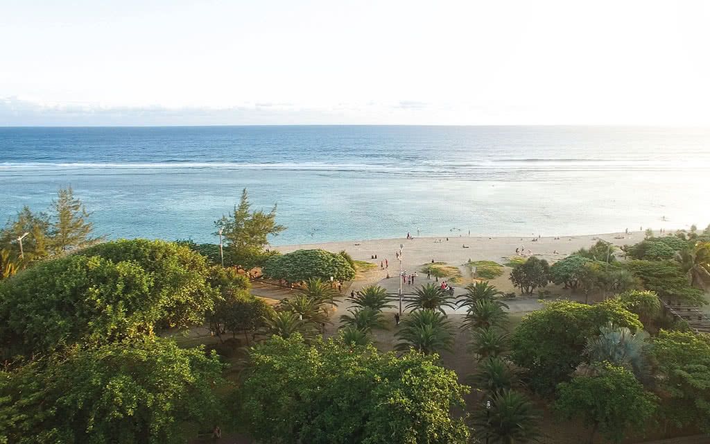 Villa Delisle Hotel & Spa - Offre spéciale Noces 4* pas cher photo 9