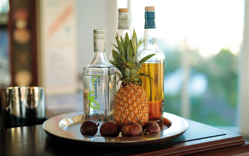 Villa Delisle Hotel & Spa - Offre spéciale Noces 4* pas cher photo 14