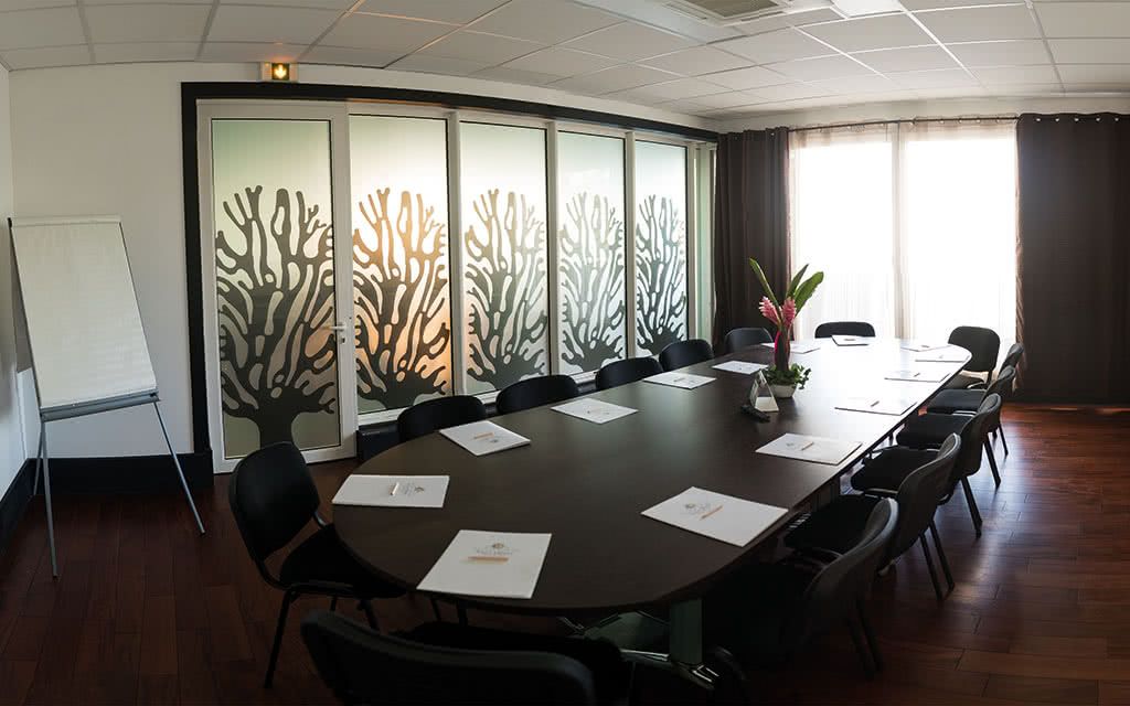 Villa Delisle Hotel & Spa - Offre spéciale Noces 4* pas cher photo 15