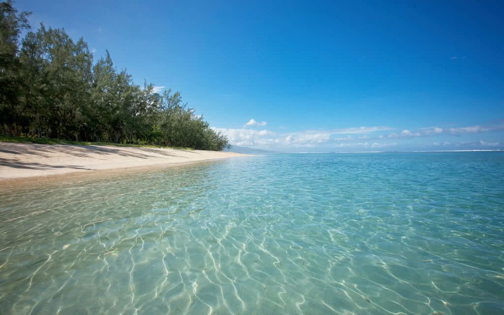 LUX Saint Gilles, Ile de la Réunion - Offre spéciale Noces 5* pas cher photo 14