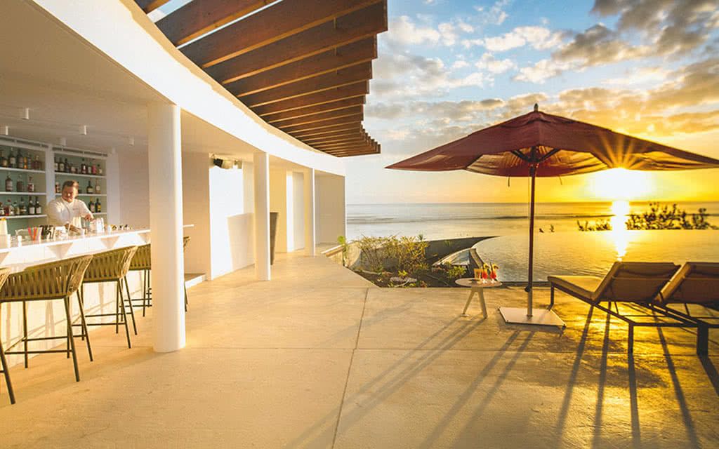 Akoya Hotel & Spa - Offre spéciale Noces 5* pas cher photo 5