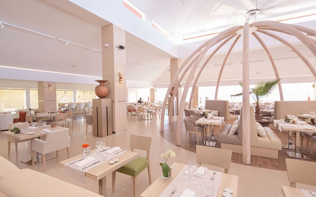 Akoya Hotel & Spa - Offre spéciale Noces 5* pas cher photo 7