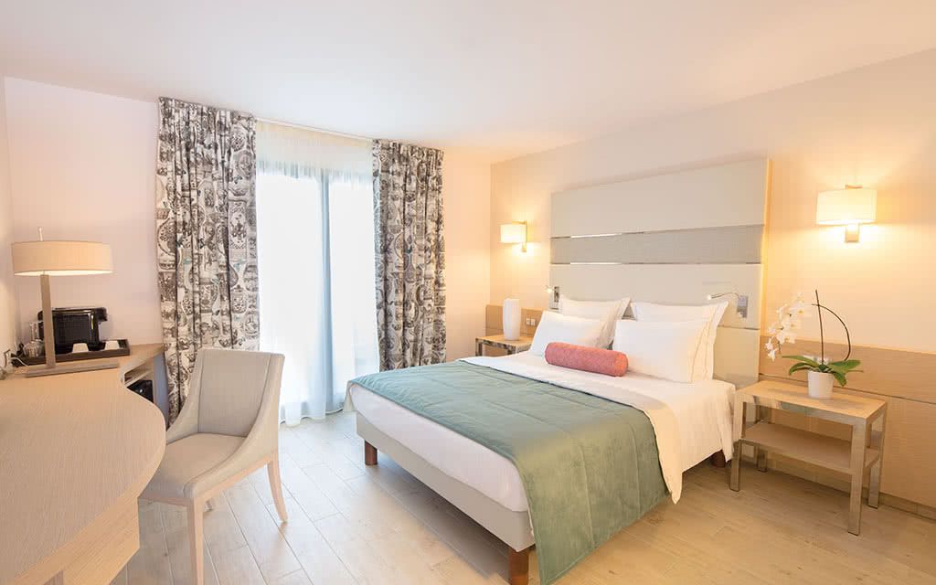 Akoya Hotel & Spa - Offre spéciale Noces 5* pas cher photo 11