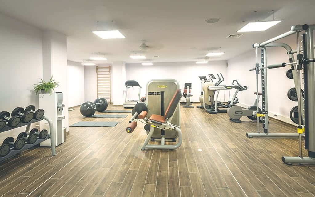 Akoya Hotel & Spa - Offre spéciale Noces 5* pas cher photo 1