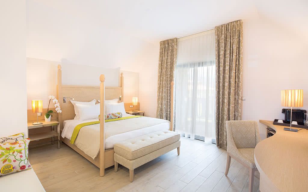 Akoya Hotel & Spa - Offre spéciale Noces 5* pas cher photo 13