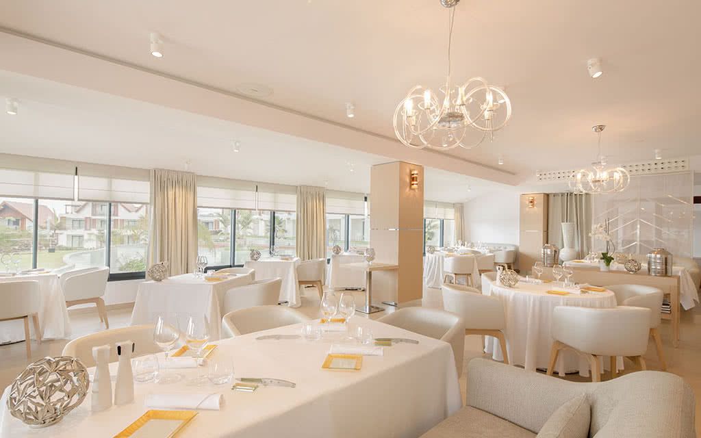 Akoya Hotel & Spa - Offre spéciale Noces 5* pas cher photo 15