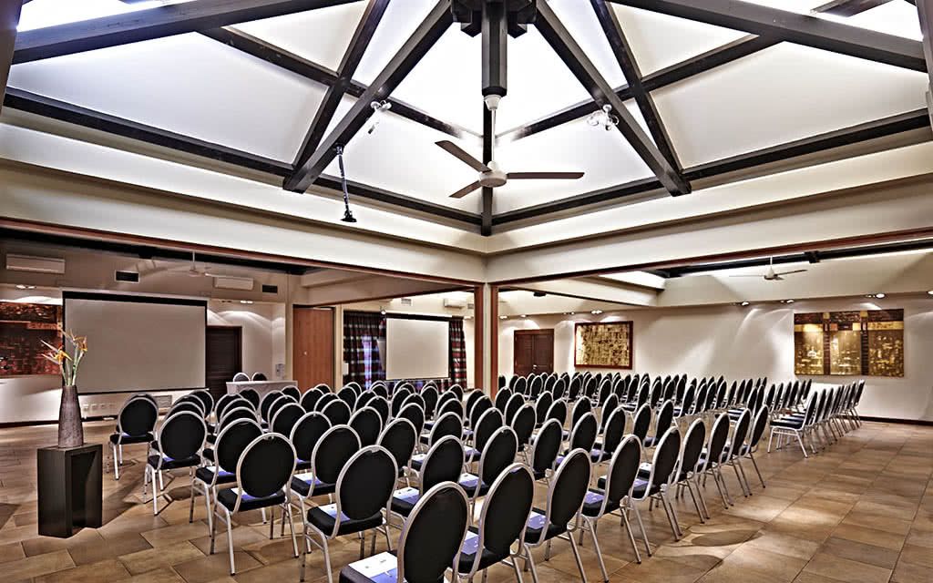 Palm Hotel & Spa - Offre spéciale Noces 5* pas cher photo 1