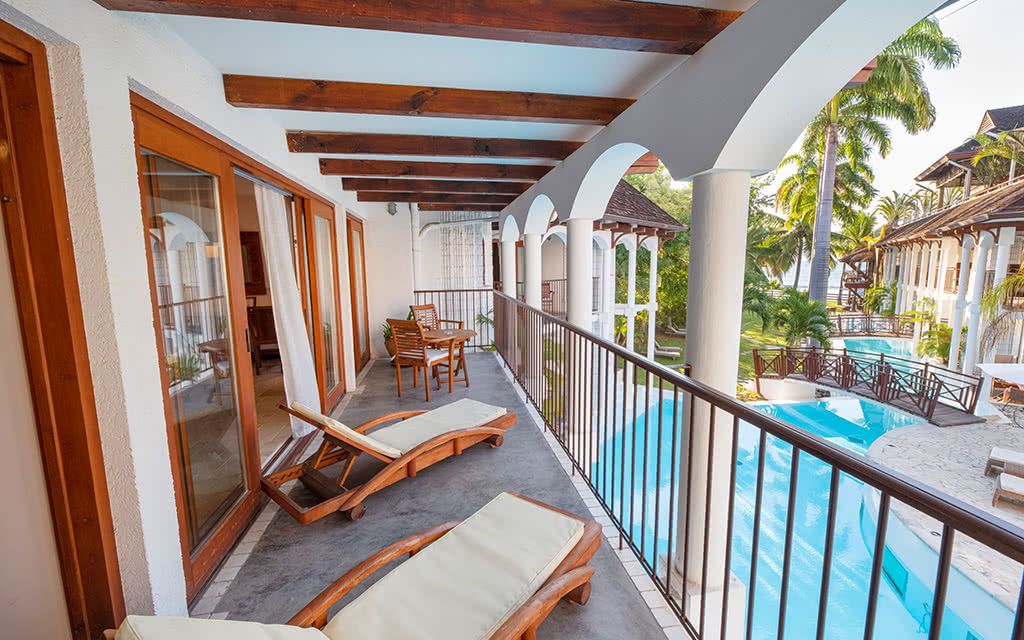 Le Saint Alexis Hôtel & Spa - Offre spéciale Noces pas cher photo 4