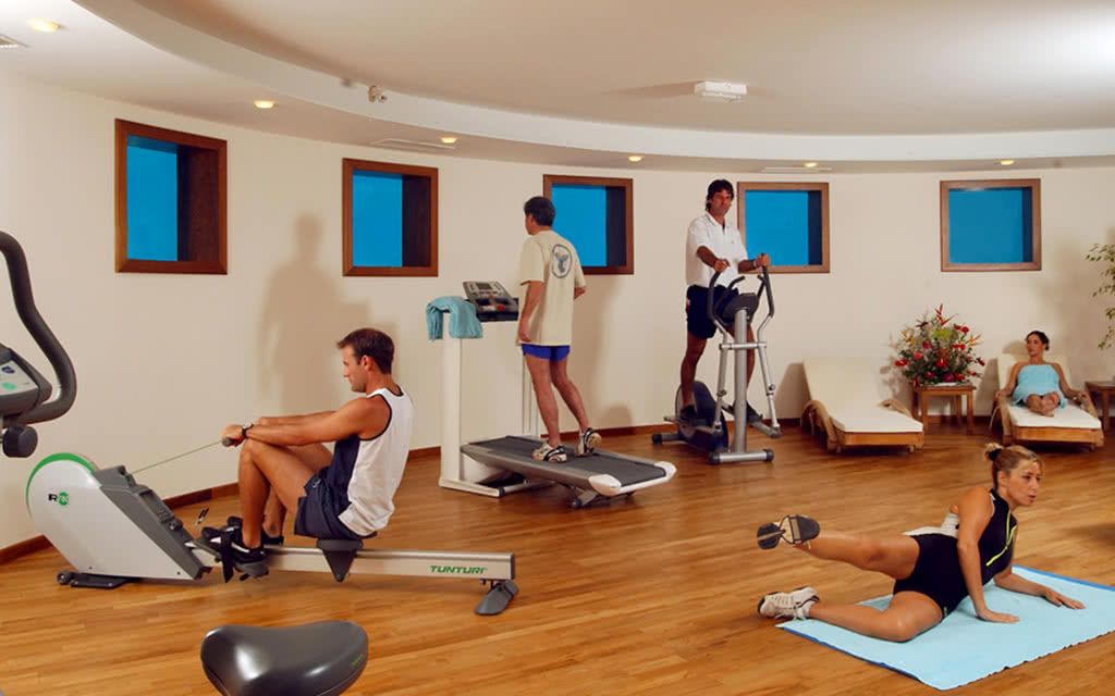 Le Saint Alexis Hôtel & Spa - Offre spéciale Noces pas cher photo 10