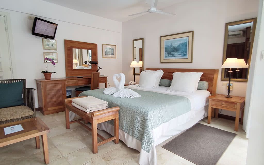 Le Saint Alexis Hôtel & Spa - Offre spéciale Noces pas cher photo 13