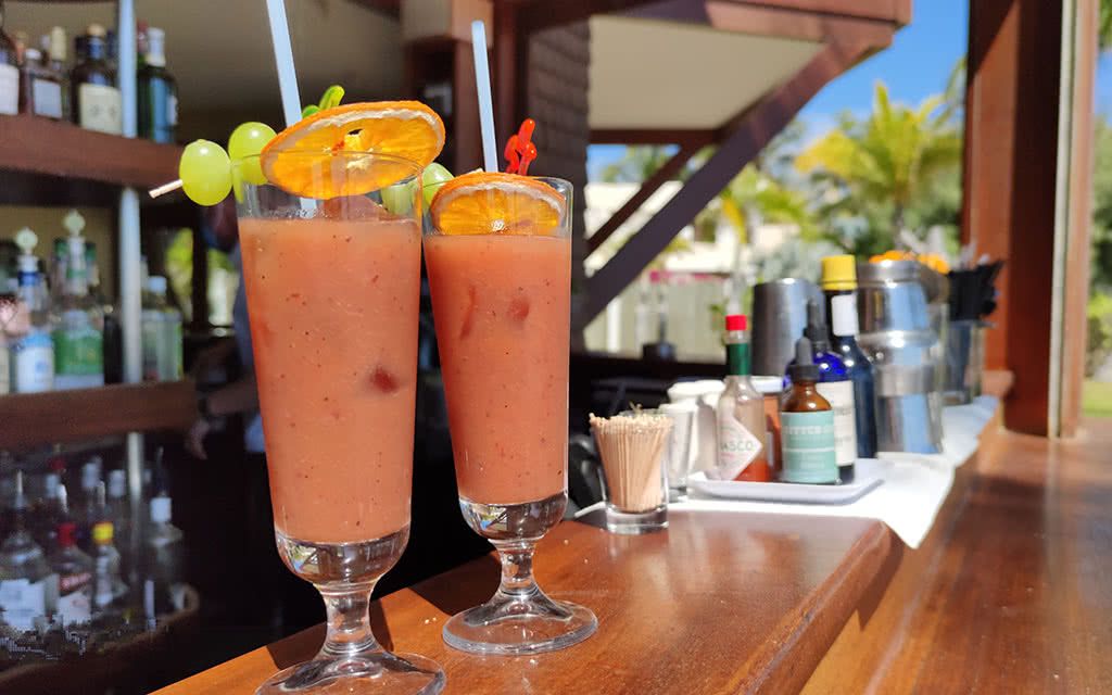 Le Saint Alexis Hôtel & Spa - Offre spéciale Noces pas cher photo 15