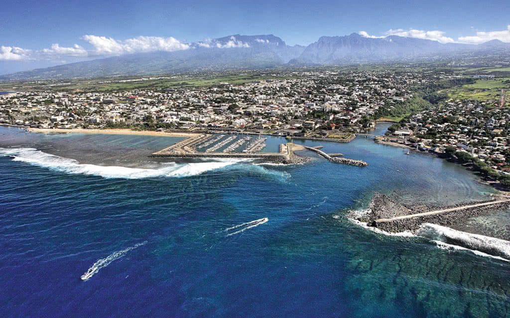 Palm Hôtel et Spa 5* avec location de voiture incluse pas cher photo 6