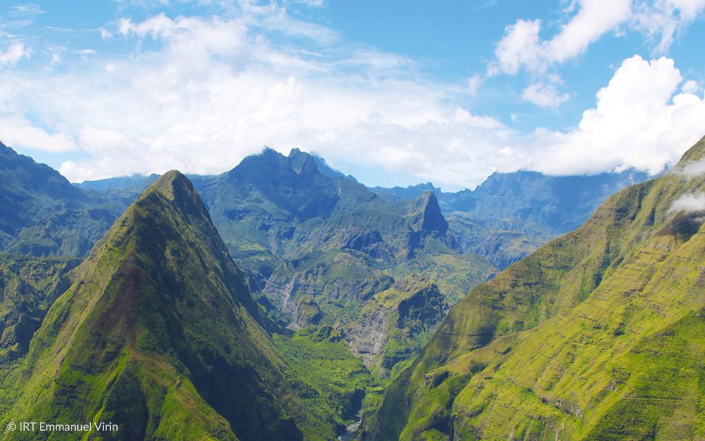 SITES EN SITES SUPERIEUR - 01 pas cher photo 4