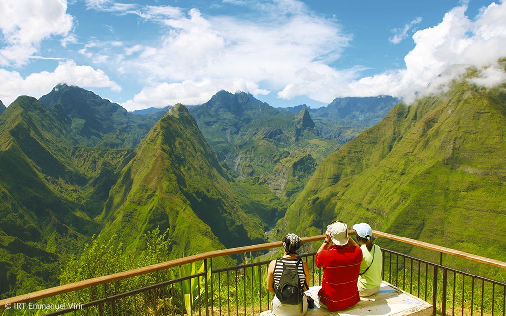 SITES EN SITES SUPERIEUR - 01 pas cher photo 3