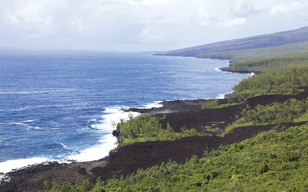 Sites en Sites Supérieur : 10 nuits pas cher photo 2